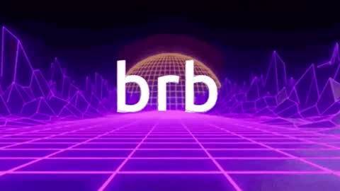 zharick online show from 03/01/25, 08:02