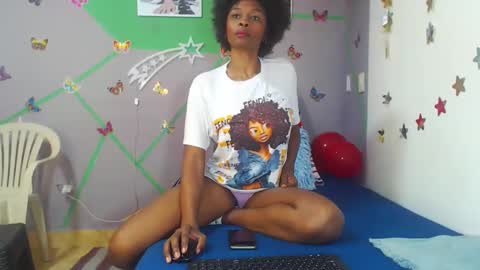 zharick online show from 03/05/25, 08:32