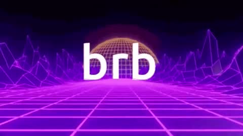 zharick online show from 03/11/25, 05:27