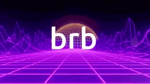 zharick online show from 03/11/25, 08:30