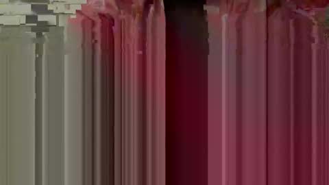 zharrell online show from 12/04/25, 03:05