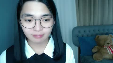 im your lovely zhaviabigcock here online show from 10/06/25, 03:26