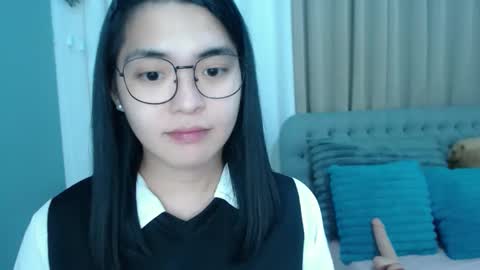 im your lovely zhaviabigcock here online show from 10/30/25, 10:38