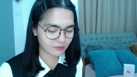 im your lovely zhaviabigcock here online show from 11/07/25, 01:00