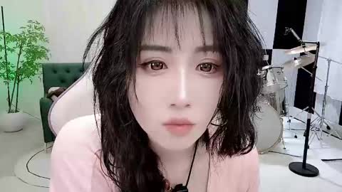 zhen online show from 10/08/25, 03:31