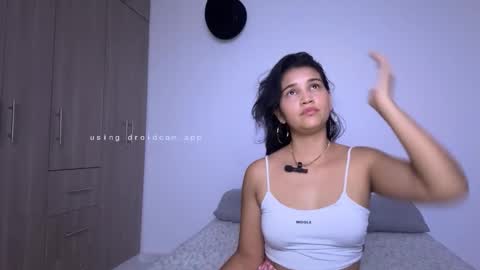 Snapshot of zhendaya23 chatting on 10/11/25, 11:58 zhendaya23 online show from 10/11/25, 11:58