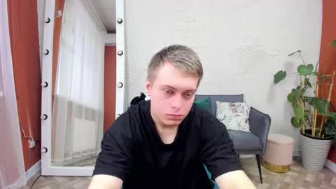 zherealkrugi online show from 11/28/25, 08:50