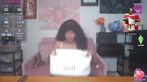 Snapshot of ziafoxy chatting on 10/02/25, 05:42 ziafoxy online show from 10/02/25, 05:42