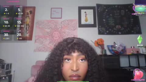 Snapshot of ziafoxy chatting on 10/03/25, 04:26 ziafoxy online show from 10/03/25, 04:26