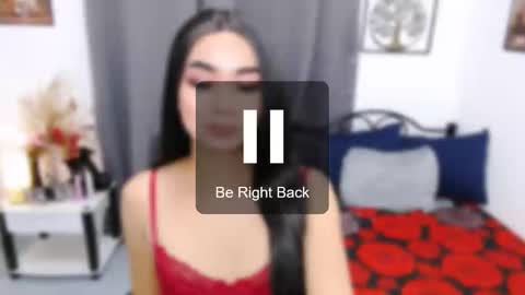 Snapshot of zialustts chatting on 02/22/25, 05:46 Zia online show from 02/22/25, 05:46