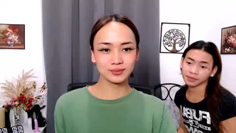 Snapshot of zialustts chatting on 03/02/25, 12:43 Zia online show from 03/02/25, 12:43