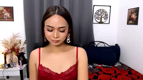 Snapshot of zialustts chatting on 03/04/25, 02:32 Zia online show from 03/04/25, 02:32