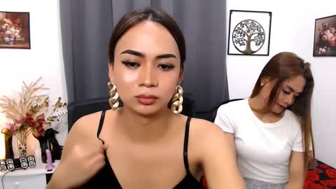 Snapshot of zialustts chatting on 03/05/25, 07:06 Zia online show from 03/05/25, 07:06