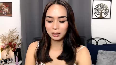 Snapshot of zialustts chatting on 03/09/25, 04:00 Zia online show from 03/09/25, 04:00