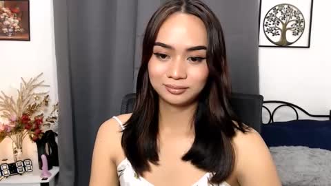 Snapshot of zialustts chatting on 03/09/25, 07:05 Zia online show from 03/09/25, 07:05