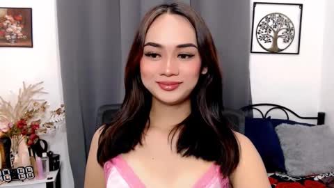 Snapshot of zialustts chatting on 03/12/25, 10:16 Zia online show from 03/12/25, 10:16