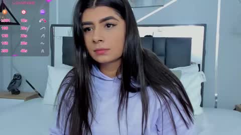 zia online show from 01/15/25, 11:43