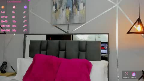 zia online show from 01/16/25, 12:31