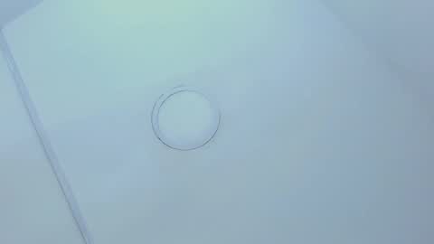 zia online show from 01/18/25, 10:39