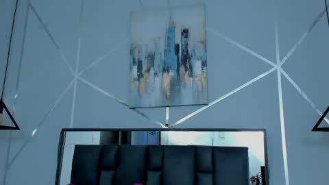 zia online show from 01/20/25, 10:51