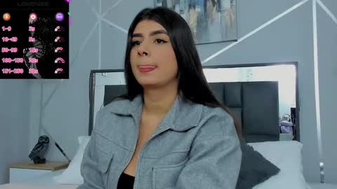 zia online show from 01/23/25, 10:54