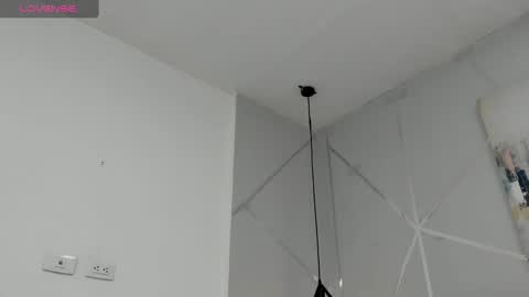 zia online show from 02/05/25, 11:55