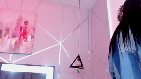 zia online show from 02/25/25, 12:24