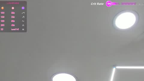 zia online show from 11/03/25, 11:33