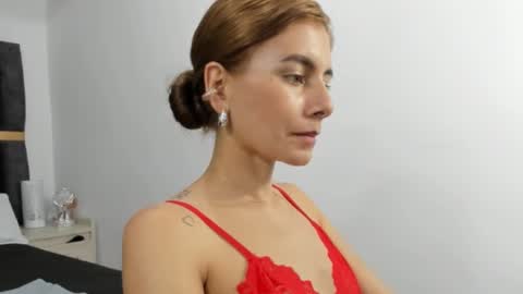 ziataylor online show from 02/16/25, 10:32