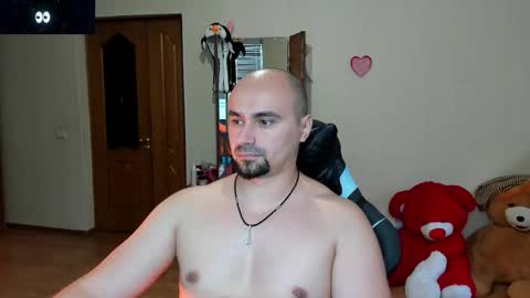 Ziesh online show from 10/18/25, 11:11