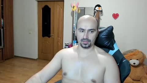 Ziesh online show from 11/30/25, 05:06