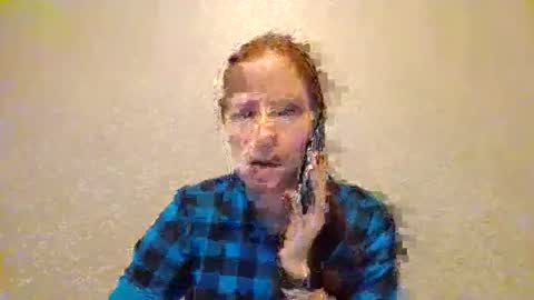 zimsly online show from 12/02/25, 07:36