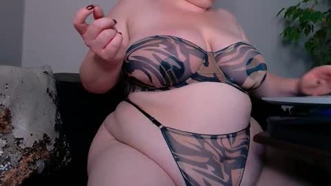 zinacorleone online show from 10/07/25, 07:55