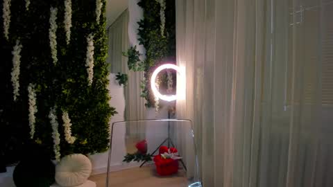 Galli online show from 02/28/25, 06:43