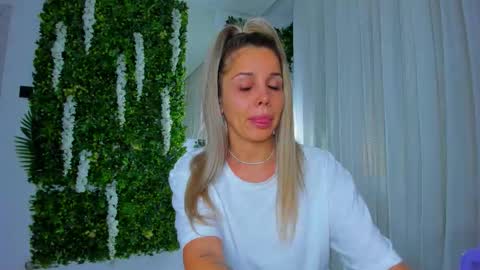 Galli online show from 10/06/25, 02:47