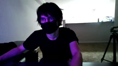 zirobyte online show from 11/04/25, 05:28