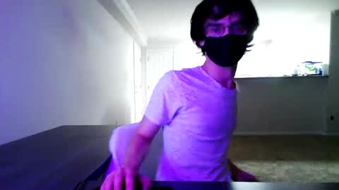 zirobyte online show from 11/05/25, 01:49