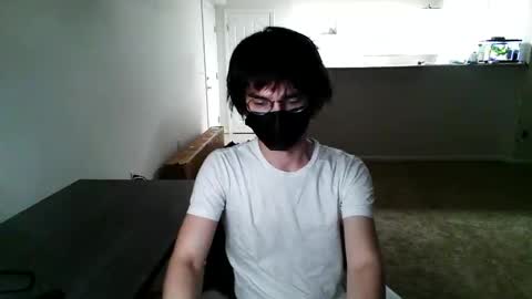 zirobyte online show from 11/06/25, 01:28