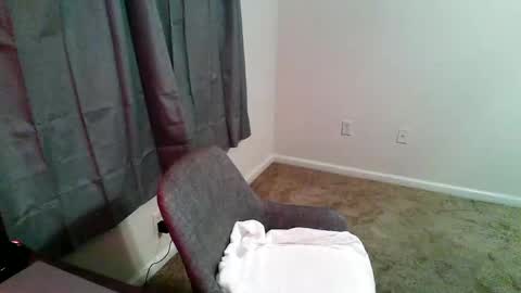 zirobyte online show from 11/08/25, 12:44