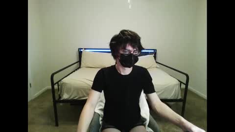 zirobyte online show from 11/11/25, 04:12