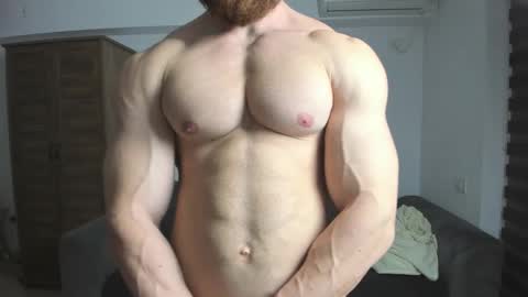 Zack Blitz online show from 10/20/25, 08:31