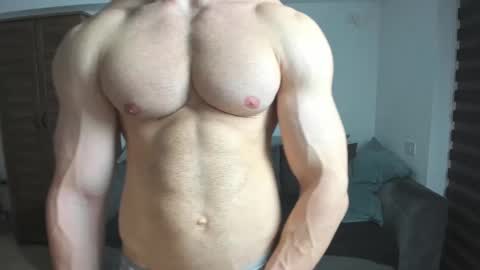 Zack Blitz online show from 10/28/25, 08:00