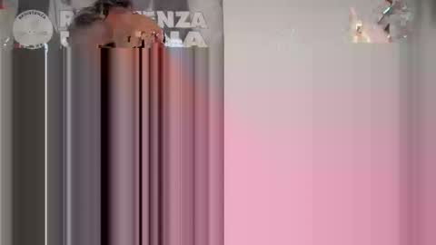 zkopa69 online show from 09/12/25, 03:23