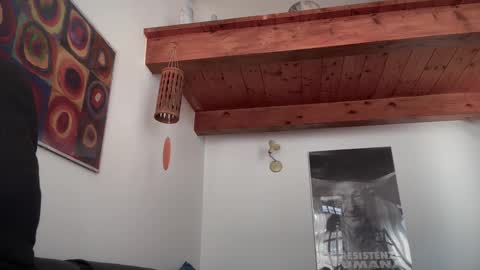 zkopa69 online show from 10/13/25, 12:05