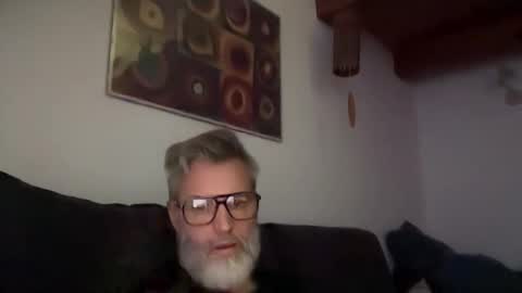 zkopa69 online show from 10/16/25, 06:14