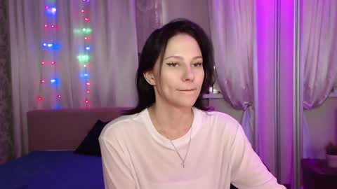 Zlata online show from 02/06/25, 10:59