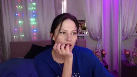 Zlata online show from 03/11/25, 09:34