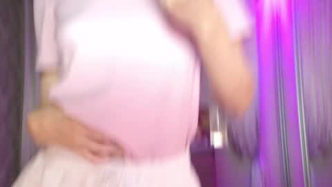 Zlata online show from 09/24/25, 10:51