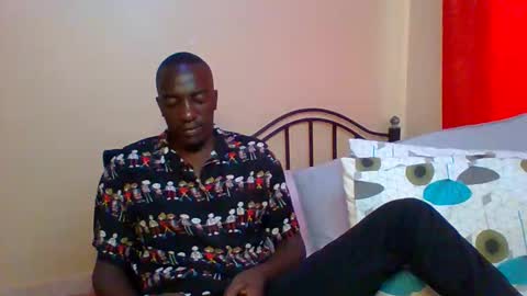 Zlatann2012 online show from 02/08/25, 06:43