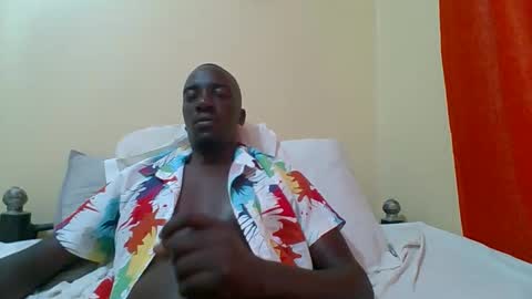 Zlatann2012 online show from 10/09/25, 11:52